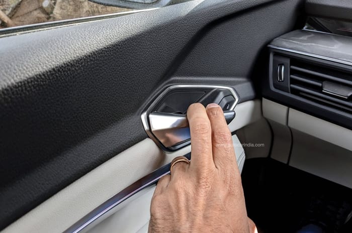  Audi Q8 e-tron long term review, 1,500km report 